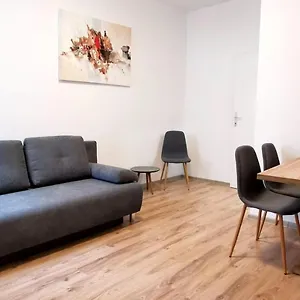 https://bacher-apartment.vienna-besthotels.com