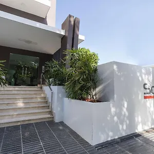 https://soha-suites-ii-santiago-de-los-caballeros-51000.greaterantilleshotels.net