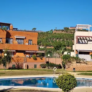 https://puravida.es-andalucia.com